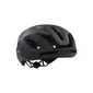 Oakley ARO5 Race EU Fietshelm Grijs/Donkergrijs