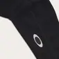 Oakley Clima Armwarmers Zwart