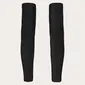 Oakley Clima Armwarmers Zwart