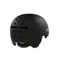 Oakley ST1 Street Fietshelm Mat Zwart