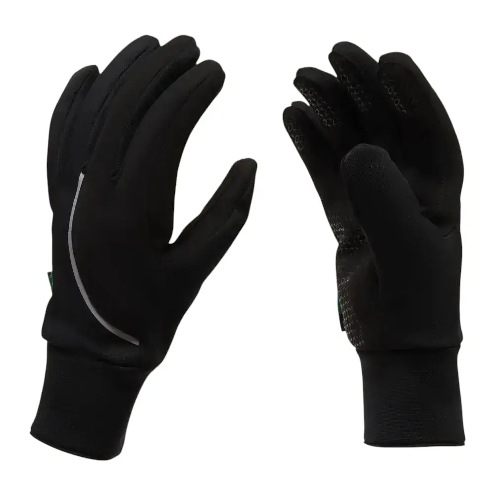 OAKLEY Endurance Pro Winter Fietshandschoenen Zwart