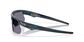 Oakley BiSphaera Sport Zonnebril Grijs Abyss Spacedust met Prizm Grey Lens
