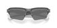 Oakley FLAK 2.0 XXL Sport Zonnebril Grijs met Clear Photochromic 50% Lens