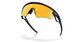 Oakley Sphaera Slash TDF Sport Zonnebril Mat Zwart Ink met Prizm 24K Lens