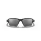 Oakley FLAK 2.0 XL Sport Zonnebril Mat Zwart met Prizm Black Lens