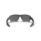 Oakley FLAK 2.0 XL Sport Zonnebril Mat Zwart met Prizm Black Lens