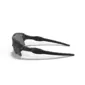 Oakley FLAK 2.0 XL Sport Zonnebril Mat Zwart met Prizm Black Lens