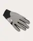 Oakley Seeker Flow MTB Fietshandschoenen Grijs/Zwart