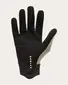 Oakley Seeker Flow MTB Fietshandschoenen Grijs/Zwart