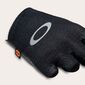 Oakley Drops Elite Road Zomer Fietshandschoenen Zwart