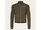 Oakley Off Grid Packable 2.0 Gravel Fietsjack Legergroen Heren