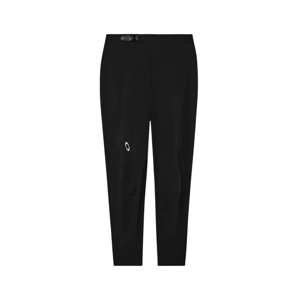 OAKLEY Seker Whip MTB Fietsbroek Lang Zwart