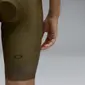 Oakley Icon Classic 2.0 Fietsbroek Kort Legergroen Heren