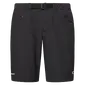 OAKLEY Seeker Whip Lined MTB Fietsbroek Kort Zwart — afbeelding 1