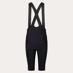 Oakley Endurance Fietsbroek Kort Zwart