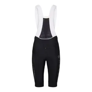 Oakley Endurance Tempo Fietsbroek Kort Zwart