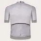 Oakley Endurance Tempo Fietsshirt Korte Mouwen Roze Heren