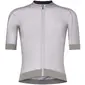Oakley Endurance Tempo Fietsshirt Korte Mouwen Roze Heren
