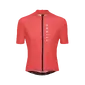 Oakley Icon Classic 2.0 Fietsshirt Korte Mouwen Roze Heren