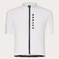 Oakley Icon Classic 2.0 Fietsshirt Korte Mouwen Wit Heren