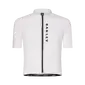 Oakley Icon Classic 2.0 Fietsshirt Korte Mouwen Wit Heren