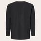 Oakley Seeker Whip MTB Fietsshirt Lange Mouwen Zwart