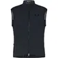 Oakley Endurance PKBL 2.0 Windvest Zwart