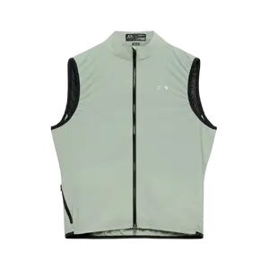Oakley Endurance PKBL 2.0 Windvest Groen