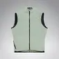 Oakley Endurance PKBL 2.0 Windvest Groen