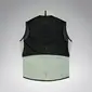 Oakley Endurance PKBL 2.0 Windvest Groen
