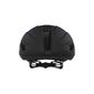 Oakley Velo Mach Race Fietshelm Mat Zwart