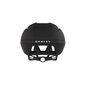 Oakley Velo Stelvio Race Fietshelm Mat Zwart