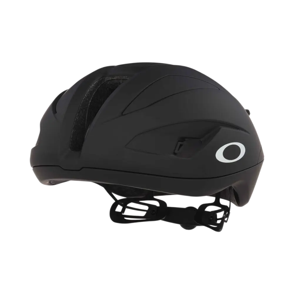 OAKLEY Velo Mach MIPS Race Fietshelm Mat Zwart