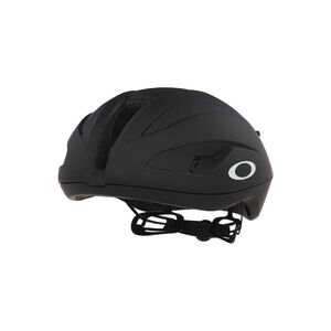 Oakley Velo Mach MIPS Race Fietshelm Mat Zwart