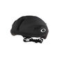 Oakley Velo Mach MIPS Race Fietshelm Mat Zwart