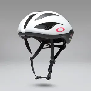 Oakley Velo Mach MIPS Giro D'Italia Race Fietshelm