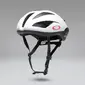Oakley Velo Mach MIPS Giro D'Italia Race Fietshelm