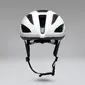 Oakley Velo Mach MIPS Giro D'Italia Race Fietshelm