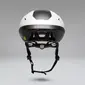 Oakley Velo Mach MIPS Giro D'Italia Race Fietshelm