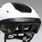 Oakley Velo Mach MIPS Giro D'Italia Race Fietshelm