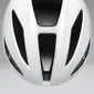 Oakley Velo Mach MIPS Giro D'Italia Race Fietshelm