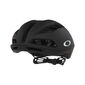 Oakley Velo Stelvio MIPS Race Fietshelm Mat Zwart