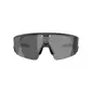 Oakley Meta Vanguard Sport Zonnebril Zwart met Prizm Road Black Lens