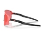 Oakley Sutro Lite Sweep Sport Zonnebril Roze met Prizm Trail Torch Lens
