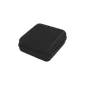 Oakley Velo Kato Sport Zonnebril Mat Transparant met Prizm Low Light Lens