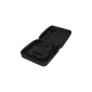 Oakley Velo Kato Sport Zonnebril Mat Grijs met Prizm Black Lens