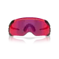 Oakley Velo Kato Sport Zonnebril Mat Zwart met Prizm Road Lens