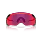 Oakley Velo Kato Sport Zonnebril Mat Zwart met Prizm Road Lens