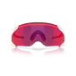 Oakley Velo Kato Sport Zonnebril Mat Wit met Prizm Road Lens