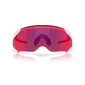 Oakley Velo Kato Sport Zonnebril Mat Wit met Prizm Road Lens